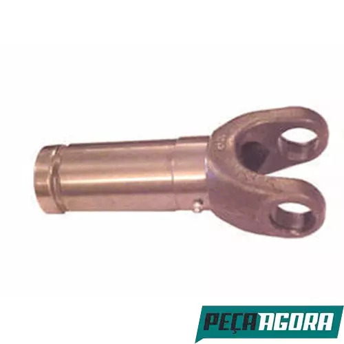 LUVA CARDAN ESTRIADA MERCEDES 1519/ 2219 (3354100308.)