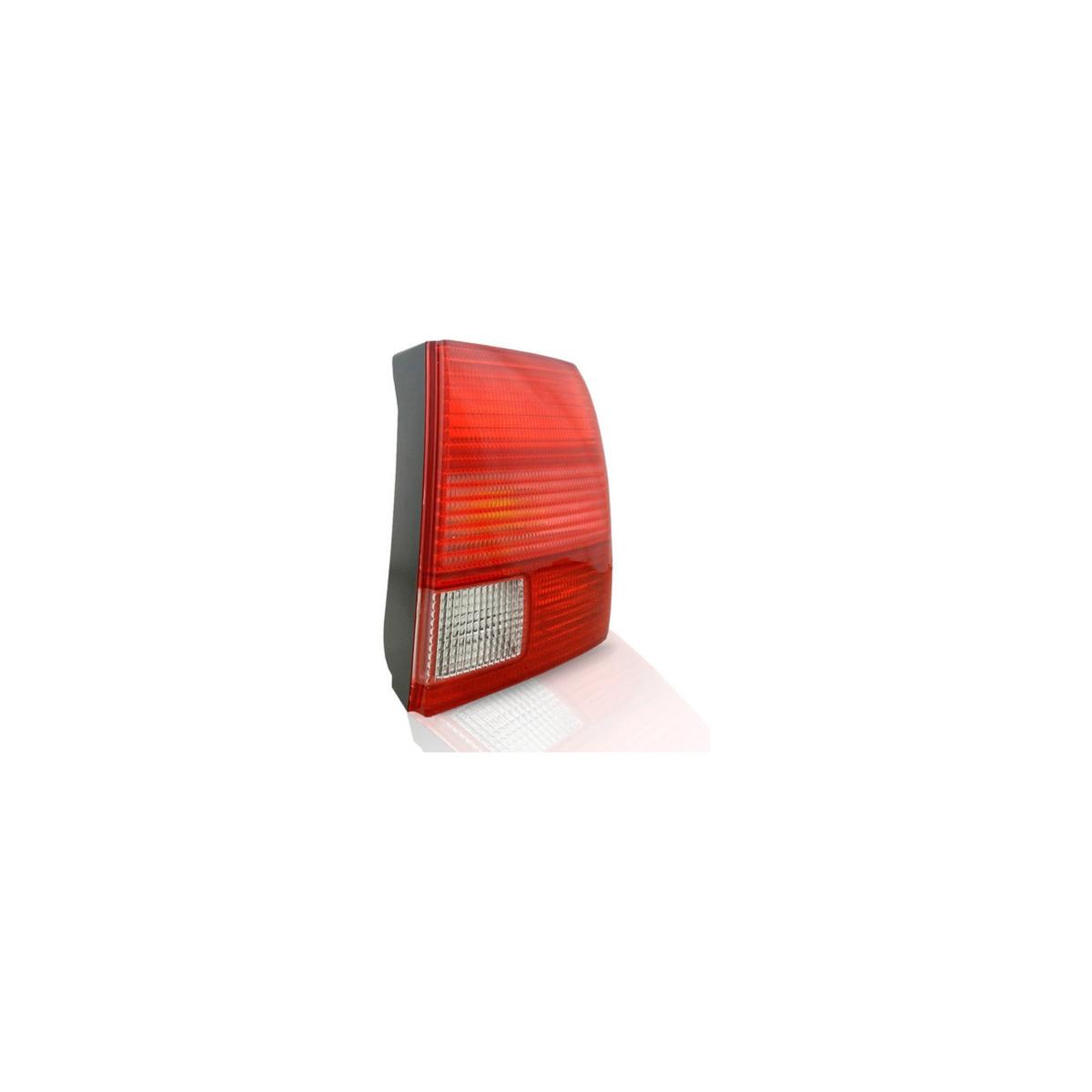 LANTERNA TRASEIRA DIREITO PASSAT 1997 A 2000 (RF16932)