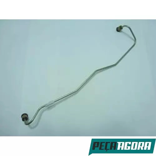 CANO INJETOR 5 CILINDRO CUMMINS SERIE C VW 14220 16220 (2RK130305)