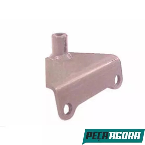 SUPORTE COMPLETO PARA SCANIA BR 116 T 12 S 112 K 112 (322209)