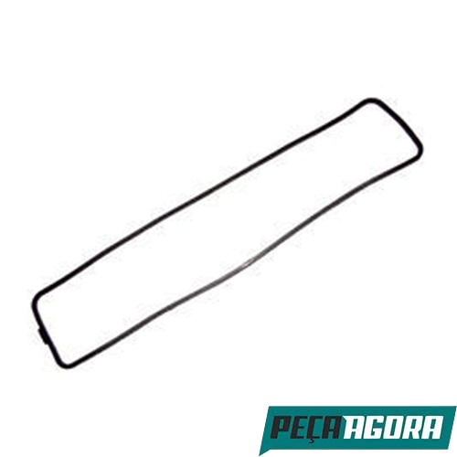 JUNTA TAMPA LATERAL MOTOR  VW VOLKSWAGEN 13170 14170 16170 (2RL130911)