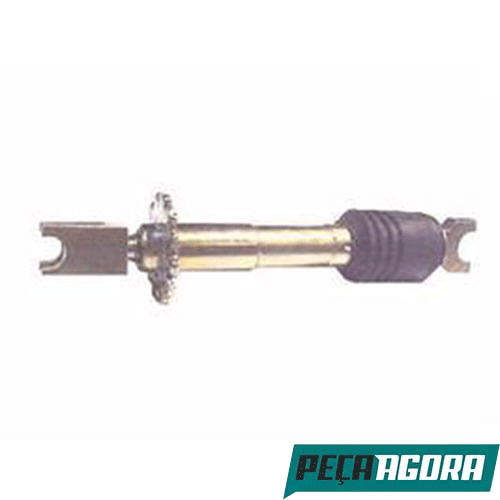 REGULADOR FREIO TRASEIRO VOLSKSWAGEN VW (T06609801AW)