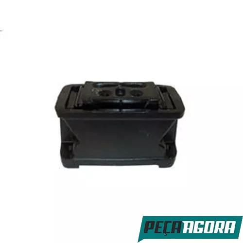 COXIM MOTOR TRASEIRO (FURO 16MM) MB MERCEDES BENZ 1519 (3452400517..)