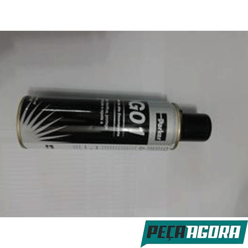 CAIXA 12 ANTICORROSIVO PARKER (CX.10690**12)