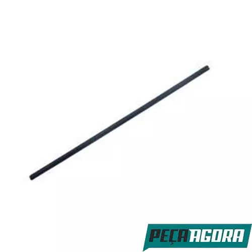 CAIXA 2 PESTANA ABA GRANDE VOLVO NL 12 1989... 86 CM (CX.8128772**2)