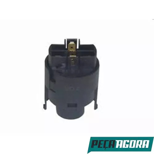 COMUTADOR IGNICAO SO COMUTADOR PARA SCANIA 113 (389500-)