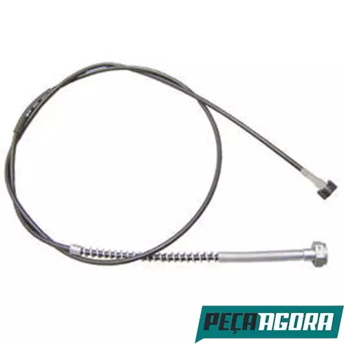 CABO VELOCIMETRO MIOLO MB MERCEDES BENZ OF OH 1418 LK1513 (0035426907.)