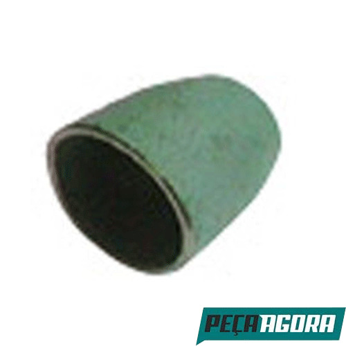 SEPARADOR ROLAMENTO DO CUBO DIANTEIRO PARA SCANIA T R112 142 (156942)