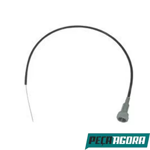 CABO ESTRANGULADOR PARA SCANIA T112 R142 (321276)