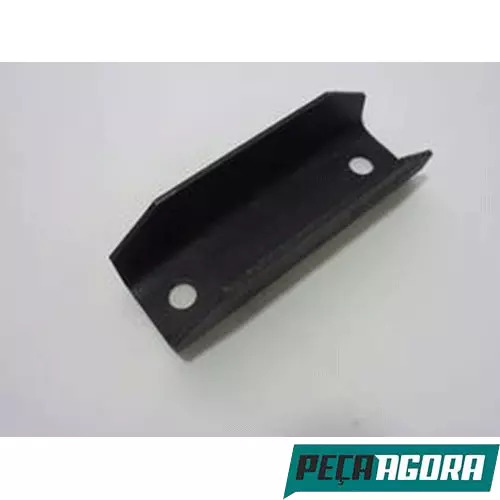 CHAPA GRAMPO ESTABILIZADOR VOLKSWAGEN 690 790S 7110S 7100 (T06411069)