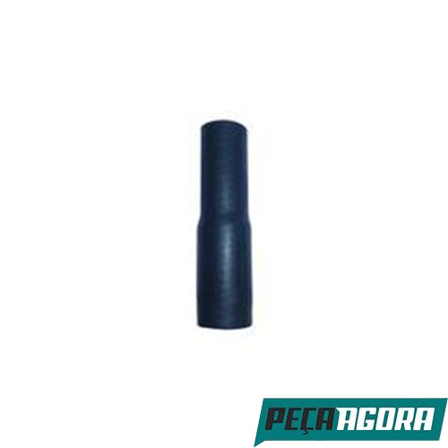 MANGUEIRA RESERVATORIO OLEO HIDRAULICO MB MERCEDES 709 712 (6889977182)