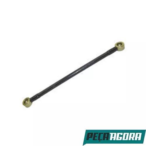 FLEXIVEL RETORNO FILTRO MERCEDES BENZ OM352 OM355A (3520702732A)