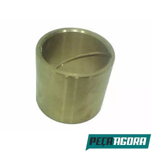 CAIXA 2 BUCHA MANGA EIXO MB 1924 1929 1930 1932 1933 1934 1935 1938 1941 1945 26