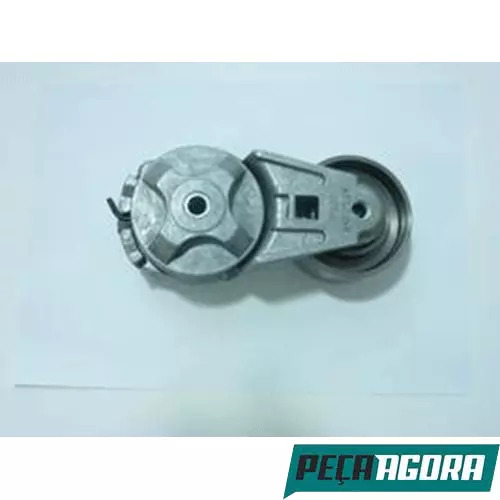 TENSOR CORREIA ALTERNADOR PARA VOLKSWAGEN TITAN TODOS 17310 18310 A 31310  (2T01