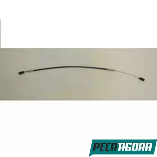 CABO ACELERADOR 700MM MB MERCEDES BENZ 180 (6313000530)