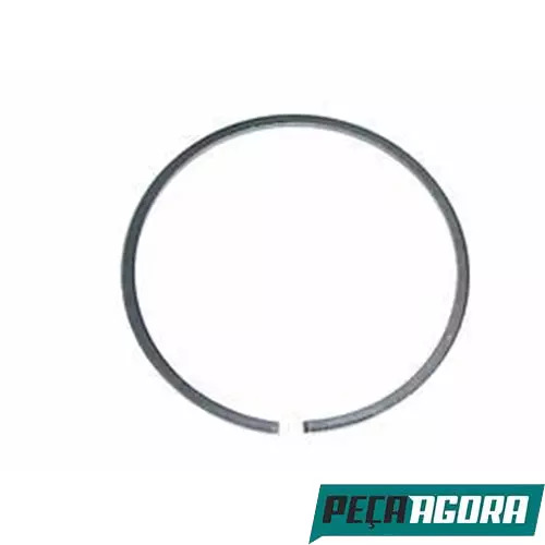 CAIXA 4  TRAVA DA CALOTA VOLVO (CX.948714**4)