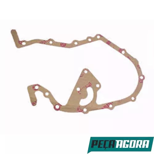 JUNTA BLOCO MOTOR MERCEDES BENZ SPRINTER (0000150280.)