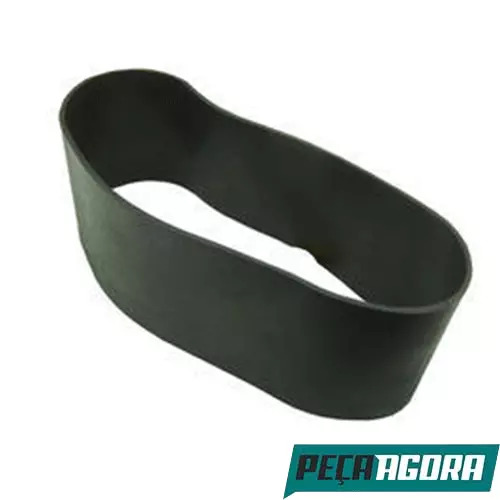 CINTA BORRACHA FILTRO PARA SCANIA T112 (290412)