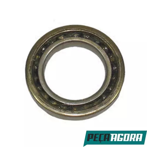 ROLAMENTO CARCACA COMUTADOR VW VOLKSWAGEN (T00905851..)