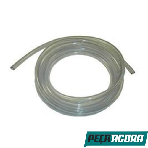 CAIXA 2  MANGUEIRA LIMPADOR DE PARA BRISA 2MTS MB (CX.UNIAO3/16-003318697494**2)