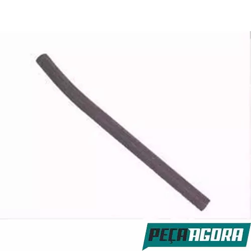 FLEXIVEL DIRECAO HIDRAULICA COM TRAMA MERCEDES BENZ 904 906 (6259970982)