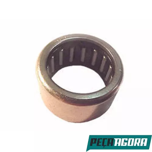 ROLAMENTO ALVANCA TRAMBULADOR MERCEDES BENZ OH1625 OH1628L (0109818010.)