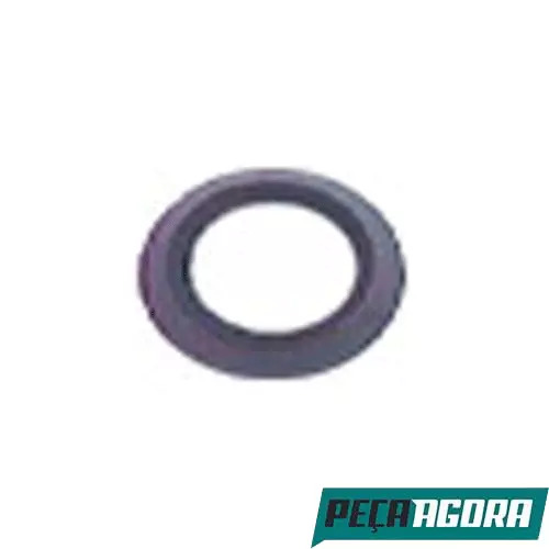 CAIXA 12  VEDADOR DO BICO INJETOR PARA SCANIA (CX.308399**12)