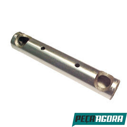 EIXO BALANCIM OM 355 (3450507031)