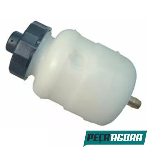 RESERVATORIO EMBREAGEM VOLVO (3162314)