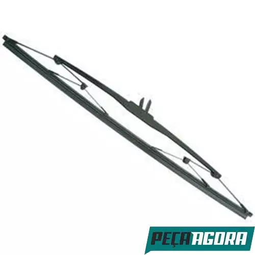 PALHETA DO VOLVO ANTIGO VOLVO N NL N10 N12 NL10 NL12 1981 (6884559)