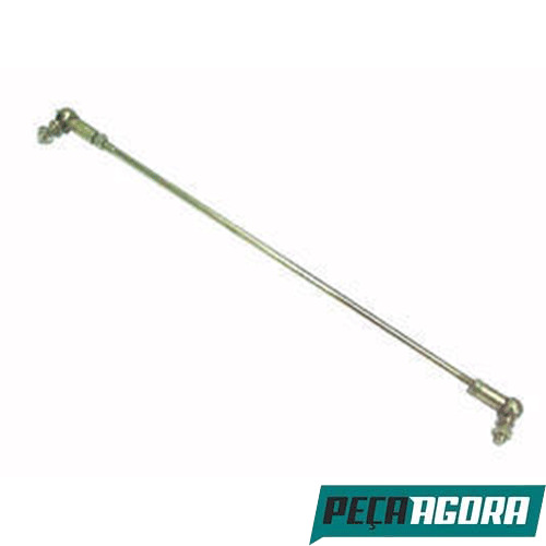 VARETA ACELERADOR MERCEDES BENZ 1113 (3443000015)