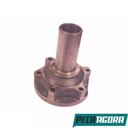 GUIA EIXO PILOTO MORINGA MERCEDES BENZ MB LP LPO 1113 A 2213 (3212610318)