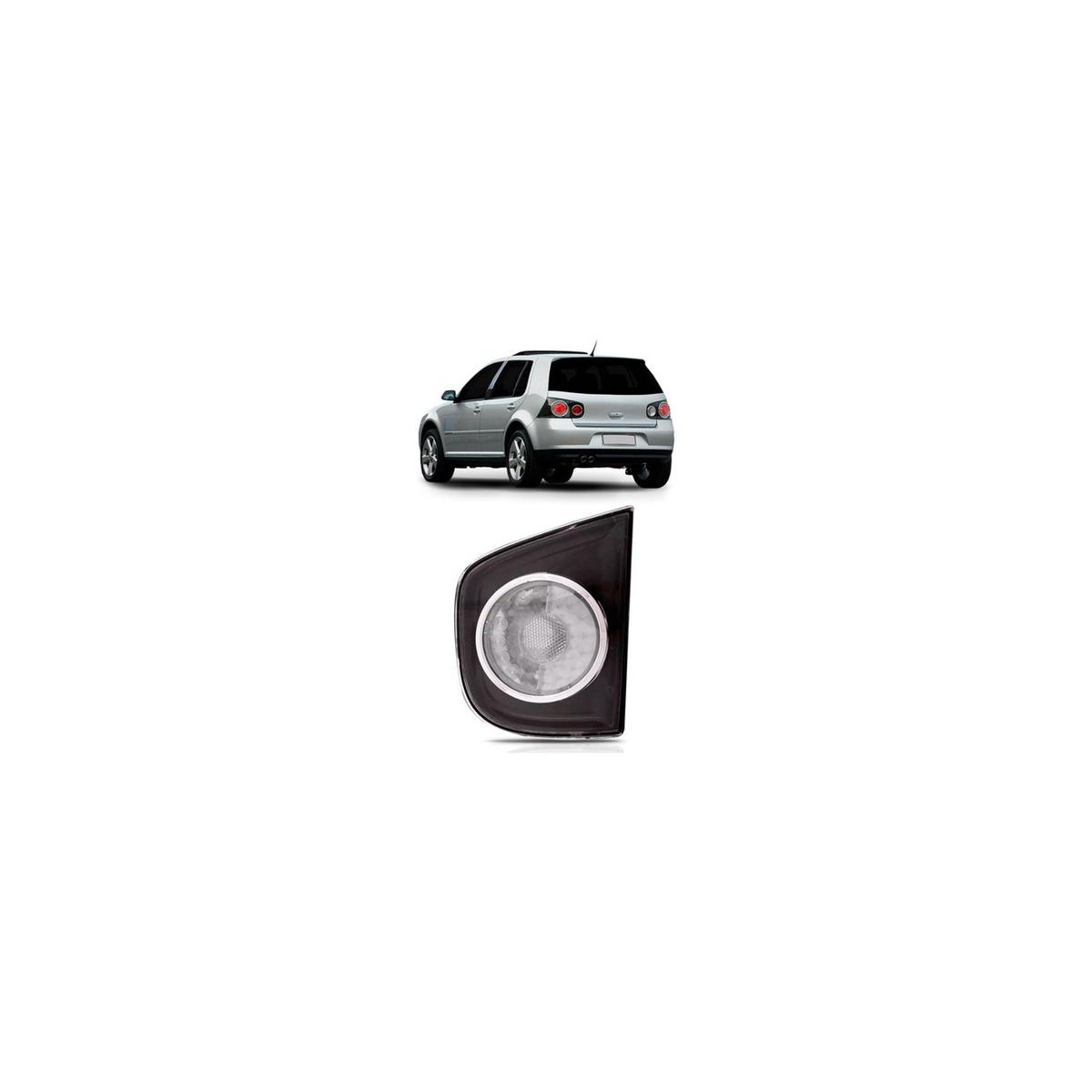 LANTERNA TRASEIRA DIREITO GOLF 2007 A 2013 (RF20066)