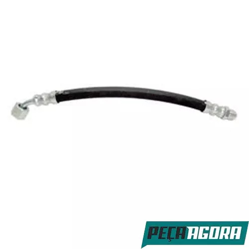 FLEXIVEL BBA HIDRAULICA VOLKSWAGEN VW (TRA145745)