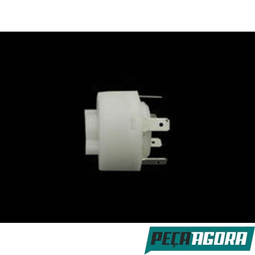 INTERRUPTOR IGNICAO PARA SCANIA SERIE 4 114 (371910)