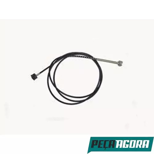CABO VELOCIMETRO 2770MM MERCEDES BENZ MB (6825427007SS)