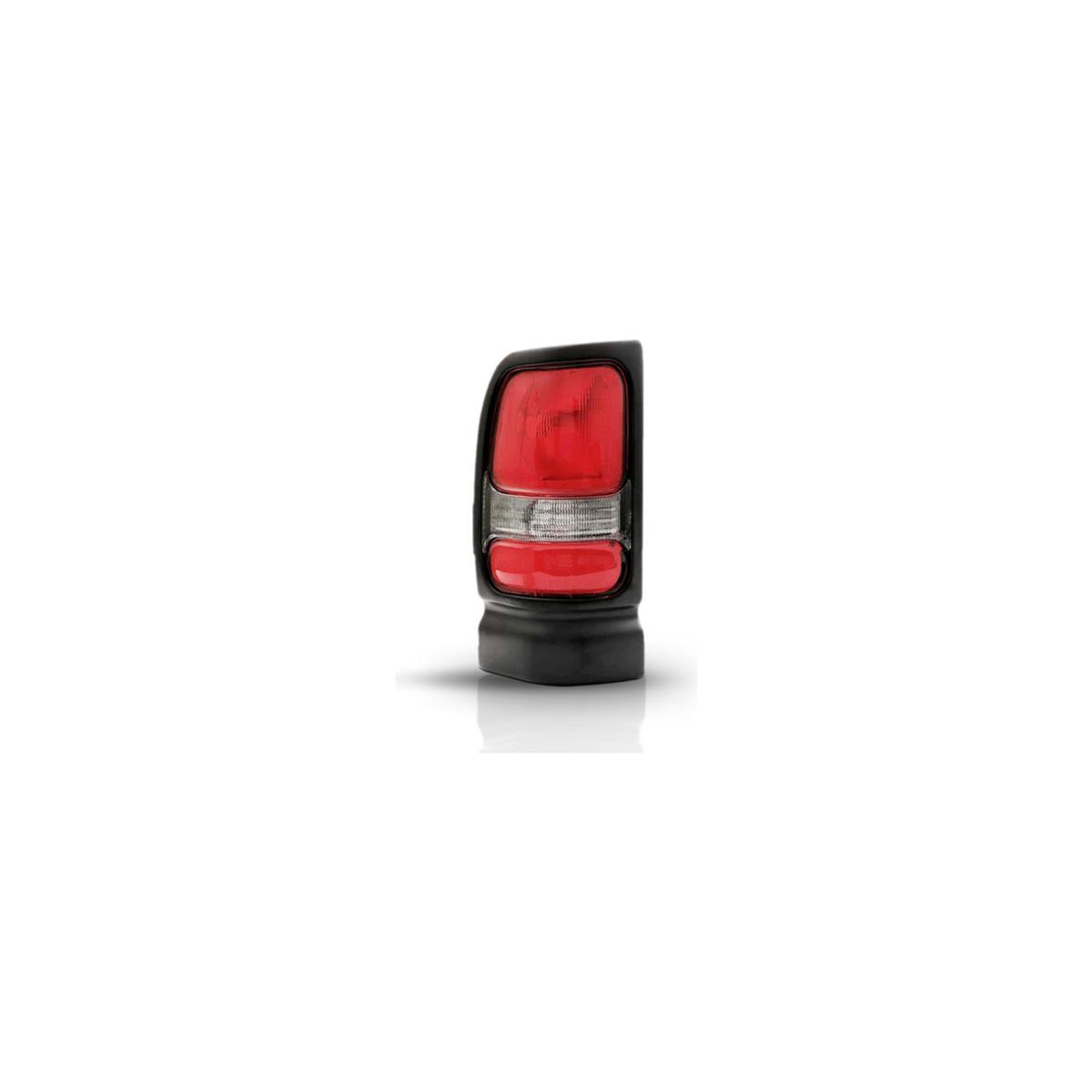 LANTERNA TRASEIRA ESQUERDO RAM 1994 A 2001 (RF20195)