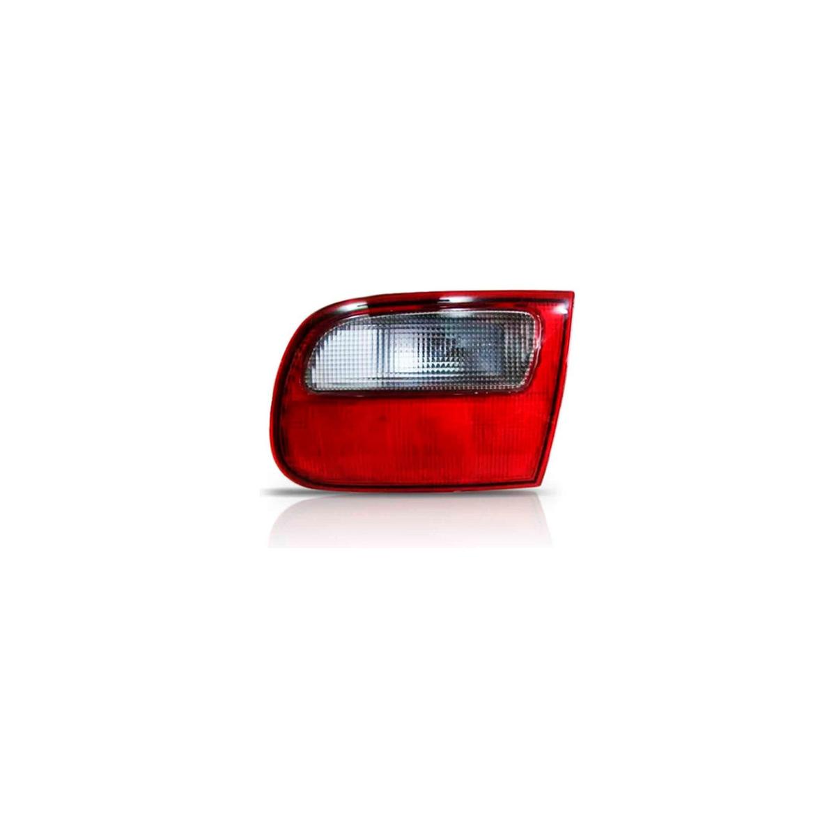 LANTERNA TRASEIRA DIREITO CIVIC HATCH 1992 A 1995 (RF20238)