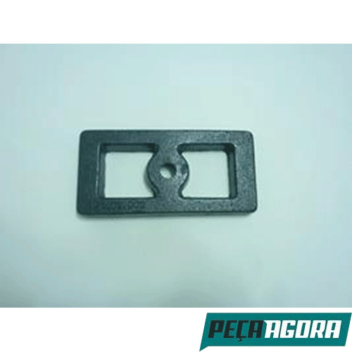 SEPARADOR FEIXE E CONTRA FEIXE MOLA PARA SCANIA 110 111 112 113 (285389)