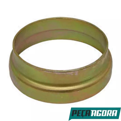 TUBO DISTANCIADOR MB MERCEDES BENZ AGL (3603560053)