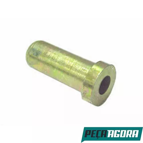 CAIXA 5  LUVA CABO AFOGADOR SUPOSITORIO MERCEDES BENZ (CX.UNIAO1/4-0034-53027091