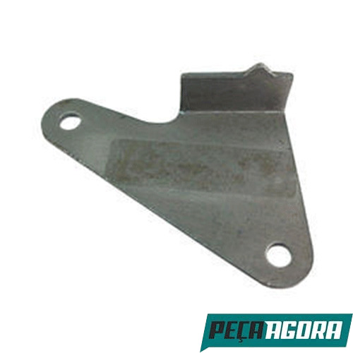 MOSTRADOR DO PONTO DO VIRABREQUIM 21 MERCEDES BENZ OM352 (3520321715)