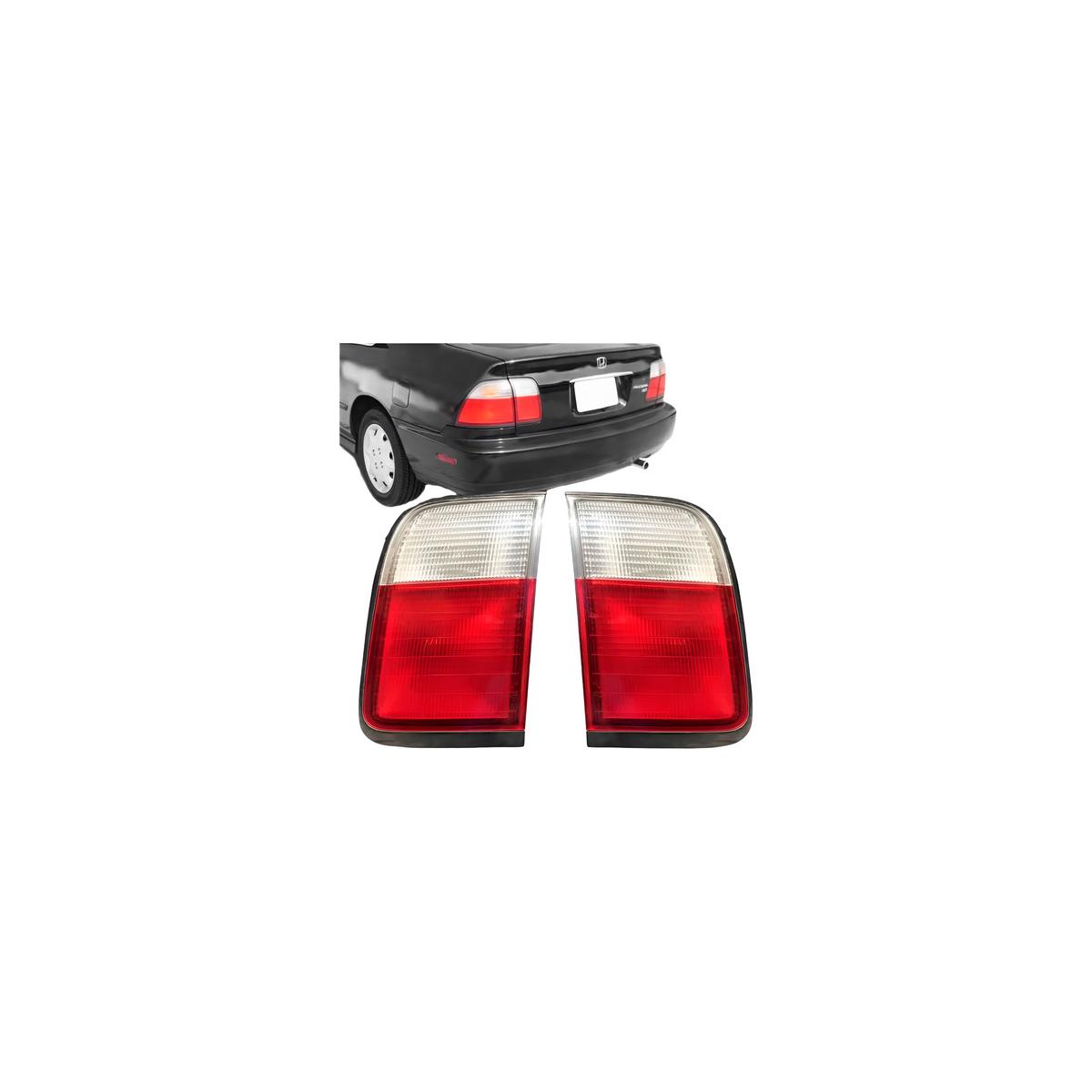 LANTERNA TRASEIRA DIREITO ACCORD 1996.1997 (RF20540)
