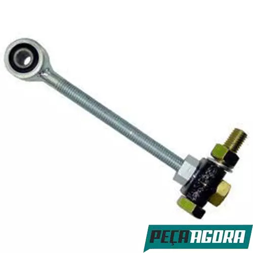 ESTICADOR CORREIA BOMBA HIDRAULICA SOLDA CENTRAL MB LN710 (4211500072)