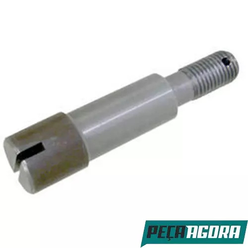 CAIXA 2 PINO AMORTECEDOR PARA SCANIA 111 140 (CX.177655**2)