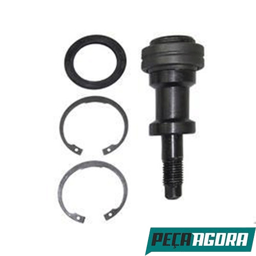 REPARO BARRA ESTABILIZADORA PARA SCANIA P114 P124 P94 R114 (1742449WW)