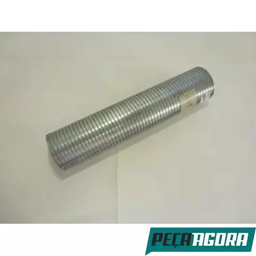 FLEXIVEL ESCAPE GALVANIZADO VOLVO LEVES MICROS 15170E 180E (2T2253101A)