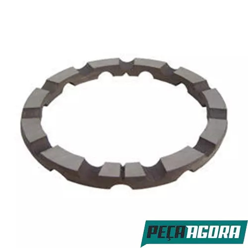 ANEL BI-PARTIDO MB L 1113 1313 355 362 LPO (3223531352)