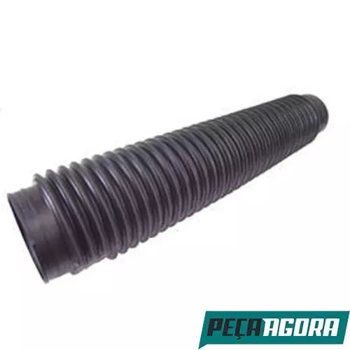 MANGUEIRA FILTRO AR PLASTICO MB L 1620 10 X 14 X 72,5 CM MERCEDES BENZ (69552071
