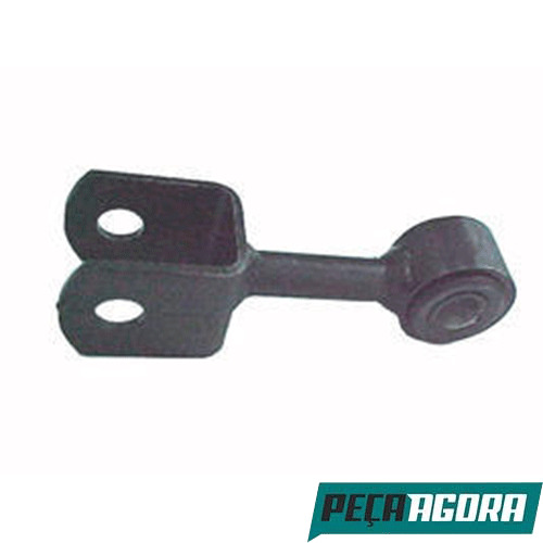 BARRA ARTICULACAO COM BUCHA MB MERCEDES BENZ SPRINTER (9013200089)